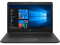 Laptop HP 245 G7 AMD Ryzen 5 3500U (hasta 3.7GHz), 8GB, 1TB, 14" LED, Video Radeon Vega 8, Windows 10 Home