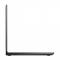 NOTEBOOK LATITUDE 15 5590 Mod. 1026867699567 CI5-8350U 8GB 1TBSHD TV W10P 3WTY 