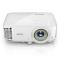 BenQ EH600, 3500 lúmenes ANSI, DLP, 1080p (1920x1080), 10000:1, 16:9, 1778 - 3810 mm (70 - 150")