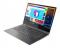 Laptop Lenovo IdeaPad Yoga C930-13IKB - 13.9" LED Multi-Touch - Intel Core I7-8550U 1.80GHz - 8GB -  256GB SSD - Windows 10 Home - Gris 81C40054LM