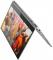 Laptop Lenovo IdeaPad Yoga C930-13IKB - 13.9" LED Multi-Touch - Intel Core I7-8550U 1.80GHz - 8GB -  256GB SSD - Windows 10 Home - Gris 81C40054LM