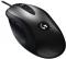 Mouse Legendario Gaming Logitech MX518 Recargado (910-005543)