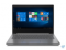 Laptop Lenovo V14-IIL 14" Intel Core i7 1065G7 Disco duro 1 TB Ram 8 GB Windows 10 Pro Color Gris 82C400V-3LM