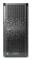 Servidor HP Proliant ML150 GEN9 Torre Intel E5-2609V4 8 Core 1.7 GHZ 8GB B140I Sin Disco Duro 550W 834607-001
