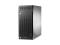 Servidor HPE Proliant ML110 GEN9 Torre Xeon E5-2603V4 1.7GHZ 6-CORES 8GB B140I 2TB (2 X 1GB) 550W 840668-001