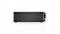 Ideacentre 310s Celeron J3355 / 4gbRAM / 500gb HDD / Dvd-Rw / Windows 10 Home 90GA003BLD