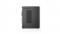 Ideacentre 310s Celeron J3355 / 4gbRAM / 500gb HDD / Dvd-Rw / Windows 10 Home 90GA003BLD