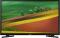 32M4500FBF Smart Tv Samsung 32 32M4500FBF 1 366*768 HDMI 2 USB 1 WiFi