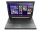 LAPTOP GHIA LIBERO CELERON DC N2840 2.16 - 2.58GHZ, 4GB, 500GB, LM, 14", WiFi + BlueTooth, WEBCAM, Windows 10, INTEL CELERON