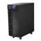 NO BREAK CDP BIFASICO ON LINE DOBLE CONVERSION 6000VA/5400W TORRE (SOBRE PEDIDO) FR-503