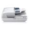 Epson WorkForce DS-6500 B11B205221