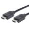 Manhattan 323239 cable HDMI 323239