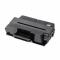 TONER XEROX NEGRO 106R02312, 11K, PARA WORKCENTRE 3325 106R02312