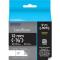 Epson LC4BWV9 LC-4BWV9