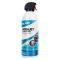 AIRE COMPRIMIDO 440ML. 360 SILIMEX AEROJET 360 440ML