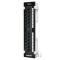 PANEL PARCHEO INTELLINET CAT 6, 12 PTOS PARA PARED 560269
