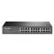 TP-LINK TL-SF1024D dispositivo de redes TL-SF1024D
