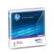 HPE Soporte de Datos LTO-6 Ultrium, 6.25TB, 846 Metros