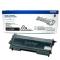 TONER BROTHER TN1060, RENDIMIENTO DE 1000 IMPRESIONES AL 5 POR CIENTO TN1060