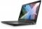 Laptop Dell Latitude 5490, CI5-8250U, 8GB, 256SSD, Windows 10 Pro, Gtia 3 años, NM7YY