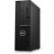 WorkStation DELL Precision 3430 SFF,  Ci7-8700, Mod. 1024227033320, 8GB Ram, 1TB, Tv2gb Nvp400, Windows 10 Professional 3 Años de Garantia 
