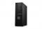 Workstation Precision 3430 SFF, Ci7-8700, Mod. 1021746933089, 16GB RAM, 1TB HDD, Tv2gb Nvp400 Windows 10 Professional, 3 Años de Garantia 