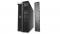 Workstation Dell Precision 5820 W-2123, 32GB, 2TB, TV2GB, Windows 10 Pro, 3WTY, 1024169932885