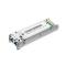 TP-Link Módulo Mini-GBIC SFP TL-SM311LS, 10.000 Metros, 1280 Mbit/s, Fibra Monomodo