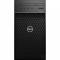 Workstation Dell Precision 3630 MT CI7-9700, 8G, 1TB, Windows 10 Pro, TV Nvidia Quadro p400 2GB , 3 WTY, 1027004749943