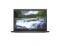 LATITUDE 3420 CI5-1135G7 W10P +MOCHILA 15.6 Y DELL MOUSE WM126 BDL 1001813808497/1