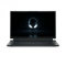 NB ALIENWARE 17 R1 CI7-11800H 16 512SSD TV6GB W10H 1WTY A17HO_I7165123060WW1