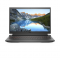 NB G5 5510 CI7-10870H 8 512SSD YV4GB W11H 1WTY 2FTDD
