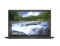 LATITUDE 3520 I5-1135G7 8GB +256GB SSD W11PRO 1WTY Y BACKPACK BDL 4G6X1