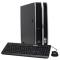 GHIA FRONTIER SLIM / INTEL CORE I7 7700 QUAD CORE 3.60 GHZ / 8 GB / SSD 240 GB / SIN SISTEMA INTEL CORE I7
