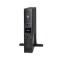 NOBREAK TRIPP LITE SU1500RTXLCD2U //1350 WATTS// 100,110,115,120 Y 127V //6 5/15R SU1500RTXLCD2U