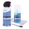 KIT DE LIMPIEZA SILIMEX  PARA LAPTOPS. LAPTOP CLEANER