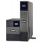 No Break Eaton 5P Tower, 1100W, 1550VA, Entrada 160-294V, Salida 200-240V
