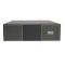 MODULO DE BATERIA EATON PARA MODELOS 9PX DE 5 Y 6 KVAS 9PXEBM180RT