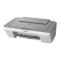 MULTIFUNCIONAL CANON PIXMA INYECCION DE TINTA MG2410 ,8.0 IPM, 4.8 IPM, IMPRIME ESCANEA COPIA USB 8328B004AA