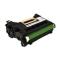 CARTUCHO DE TAMBOR XEROX NEGRO 113R00773, 85K, PARA PHASER 3610 113R00773