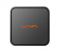 MINIPC LIVA Q N3350 4GB/64GB WIFI BT HDMI WIN10 (95-692-ND2148)