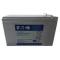 BATERIA INTERNA PARA EQUIPO EATON MOD 5110 DE 1000 VAS PW HR1234W2FR