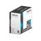 CABLE UTP CAT.5E, COLOR GRIS, CCA, BOBINA DE 305 MTS CAT5E-GRIS