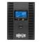 NOBREAK TRIPP-LITE OMNI1500LCDT //810 WATTS// 120V // 10 CONTACTOS 5/15R (5 TC UPS / 5 SUPR.) OMNI1500LCDT