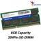 ADDS1600W8G11-S,ADDS1600W8G11-B