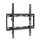 Manhattan 460934 soporte de pared para pantalla plana 460934