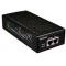 Intellinet 560566 convertidor de red 560566