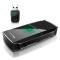 TP-LINK AC600 ARCHER T2U