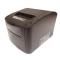 Miniprinter Termica EC Line EC-PM-80330-ETH, Ethernet, Serial, USB, Negra, 80mm (3.15)