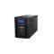 NO BREAK CDP 1500VA / 1050W, 8 CONTACTOS, PARA APLICACIONES CORPORATIVAS DE ALTO NIVEL UPRS 1508